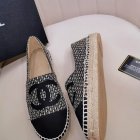 Chanel Women's Shoes 1353