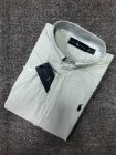 Ralph Lauren Men's Short Sleeve Shirts 34