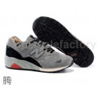 New Balance 580 Women shoes 578