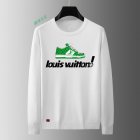Louis Vuitton Men's Sweater 440