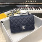 Chanel Original Quality Handbags 243