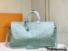 Louis Vuitton High Quality Handbags 1783