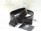 Versace High Quality Belts 132
