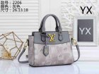 Louis Vuitton Normal Quality Handbags 1087
