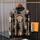 Versace Men's Sweaters 69