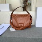 GIVENCHY Original Quality Handbags 108