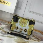 Versace High Quality Handbags 48