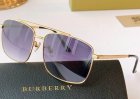 Burberry High Quality Sunglasses 103