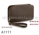Louis Vuitton High Quality Handbags 3318