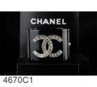 Chanel Jewelry Bangles 76