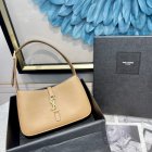 Yves Saint Laurent Original Quality Handbags 703