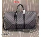 Louis Vuitton High Quality Handbags 4037