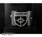 Chanel Jewelry Bangles 74