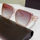 Yves Saint Laurent High Quality Sunglasses 101