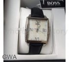 Hugo Boss Watches 57