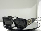 Versace High Quality Sunglasses 131