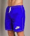 Nike Men's Shorts 10