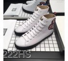 Gucci Men's Athletic-Inspired Shoes 2106