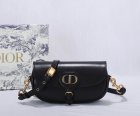 DIOR Original Quality Handbags 157