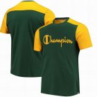 champion Men's T-shirts 147