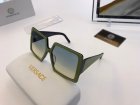 Versace High Quality Sunglasses 1196