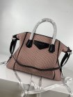 GIVENCHY Original Quality Handbags 154