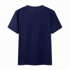 Ralph Lauren Men's T-shirts 50