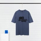 Balenciaga Men's T-shirts 575
