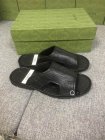 Gucci Men's Slippers 290