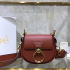 Chloe Original Quality Handbags 91