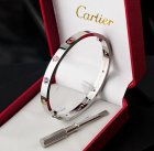 Cartier Jewelry Bracelets 458