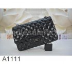 Chanel High Quality Handbags 1068