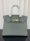 Hermes Original Quality Handbags 443