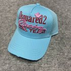 Dsquared Hats 267
