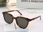 Gentle Monster High Quality Sunglasses 111