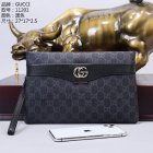 Gucci High Quality Handbags 486