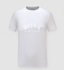 Hugo Boss Men's T-shirts 56