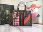 Gucci High Quality Handbags 1109