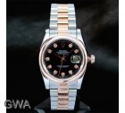 Rolex Watch 306