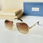 Gucci High Quality Sunglasses 5426