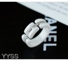 Chanel Jewelry Rings 67