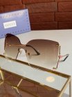 Gucci High Quality Sunglasses 2082