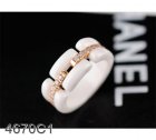 Chanel Jewelry Rings 84