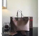 Louis Vuitton High Quality Handbags 4062