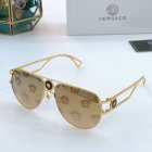 Versace High Quality Sunglasses 1269