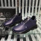 Philipp Plein Men's Shoes 611
