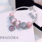 Pandora Jewelry 1611