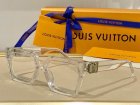 Louis Vuitton High Quality Sunglasses 4198