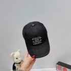 Chanel Hats 15