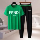 Fendi Men's Suits 23